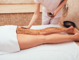 Comment les soins Kérali transforment votre peau en profondeur ?